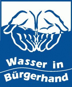 WiB-Logo